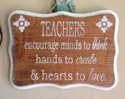 Teachers Are Leaders Too Mxolisi Mkhize S Blog
